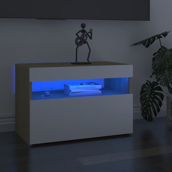 Viser produktbillede 2 af 15