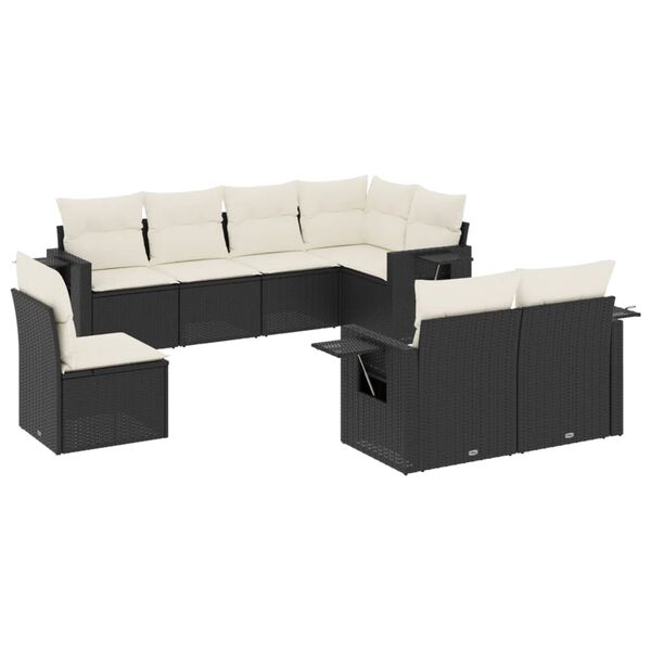 Viser produktbillede 1 af 12