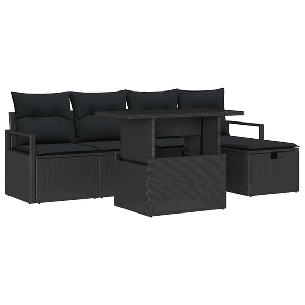 Viser produktbillede 1 af 17