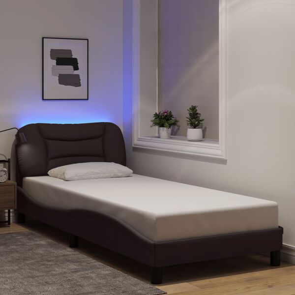 Viser produktbillede 2 af 16
