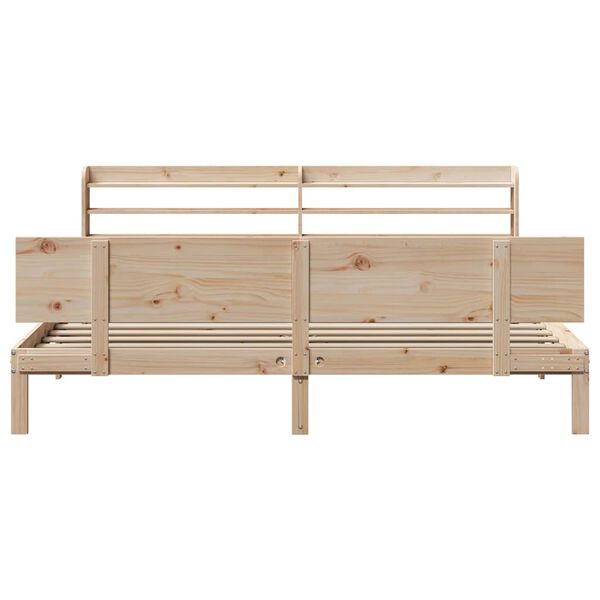Viser produktbillede 4 af 12