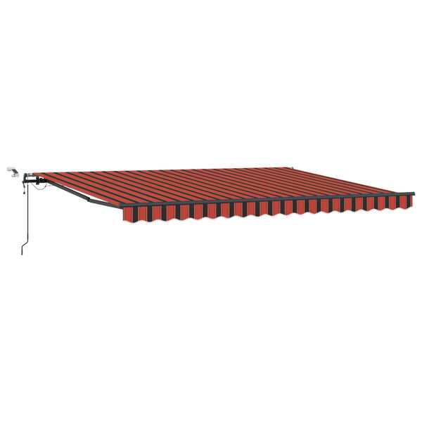 Viser produktbillede 1 af 17