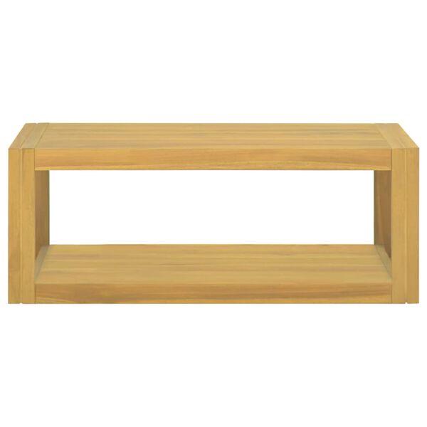 Viser produktbillede 2 af 6