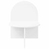 Produktminiaturebillede 4 af 8