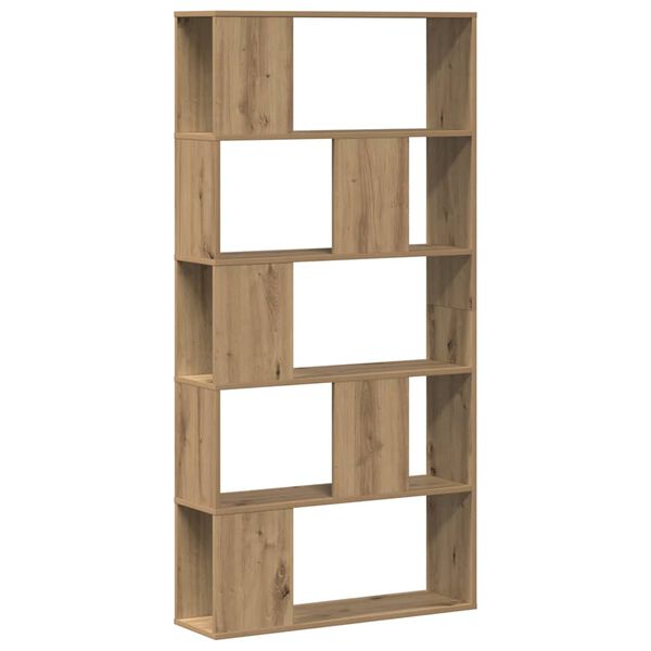 Viser produktbillede 1 af 9