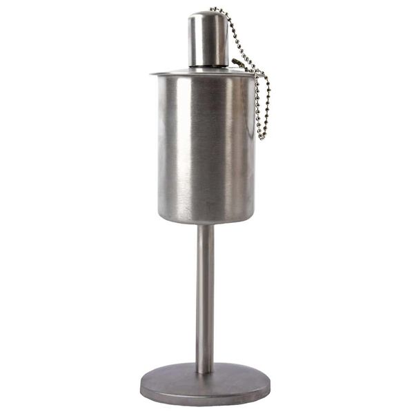 Viser produktbillede 1 af 3