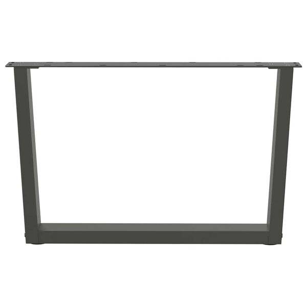 Viser produktbillede 3 af 10
