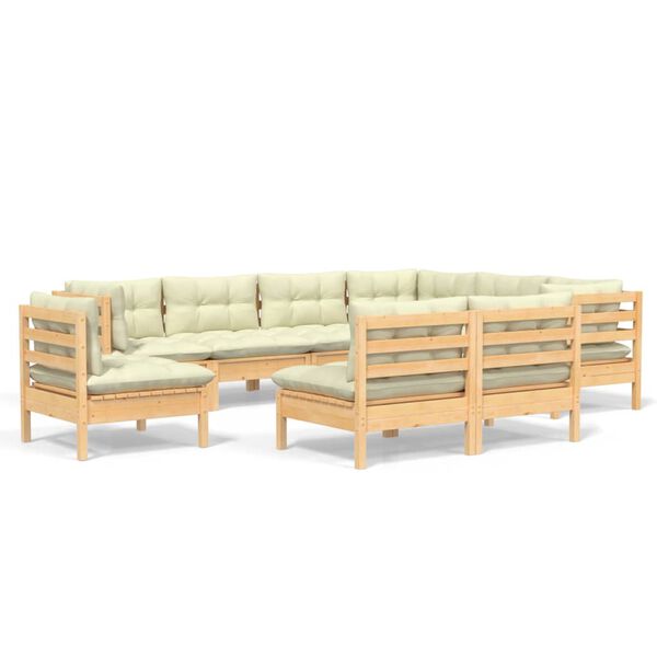 Viser produktbillede 1 af 6