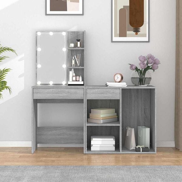 Viser produktbillede 4 af 20