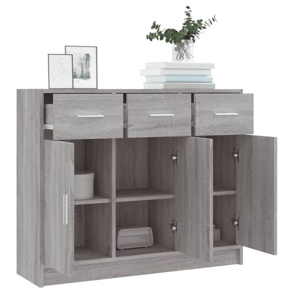 Viser produktbillede 4 af 11