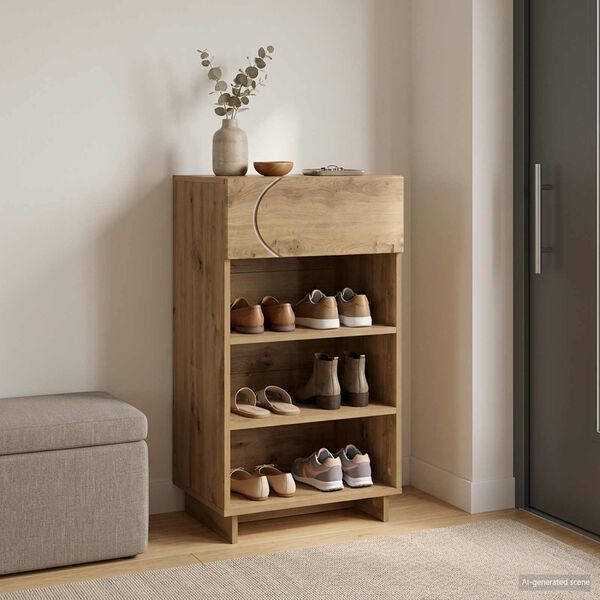 Viser produktbillede 2 af 10