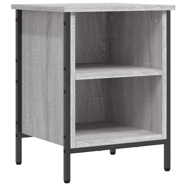 Viser produktbillede 1 af 9