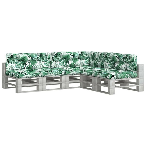 Viser produktbillede 3 af 13