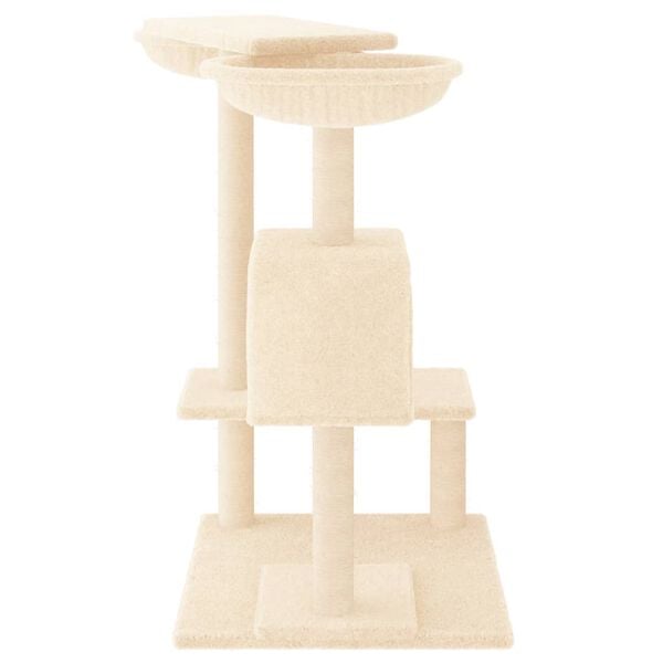 Viser produktbillede 4 af 8