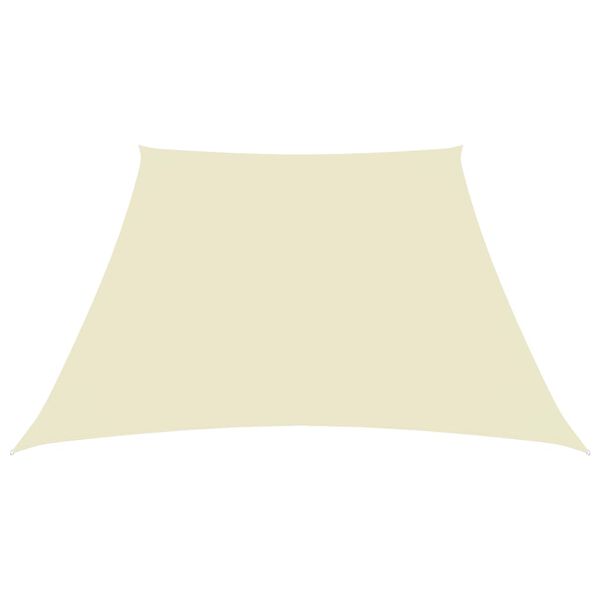 Viser produktbillede 2 af 6
