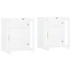 Produktminiaturebillede 4 af 12