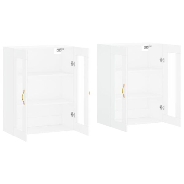 Viser produktbillede 4 af 12