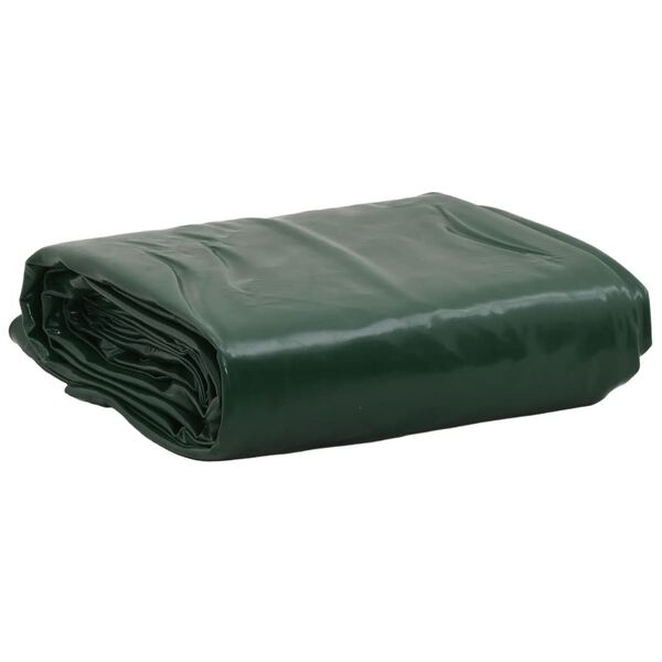 Viser produktbillede 1 af 9
