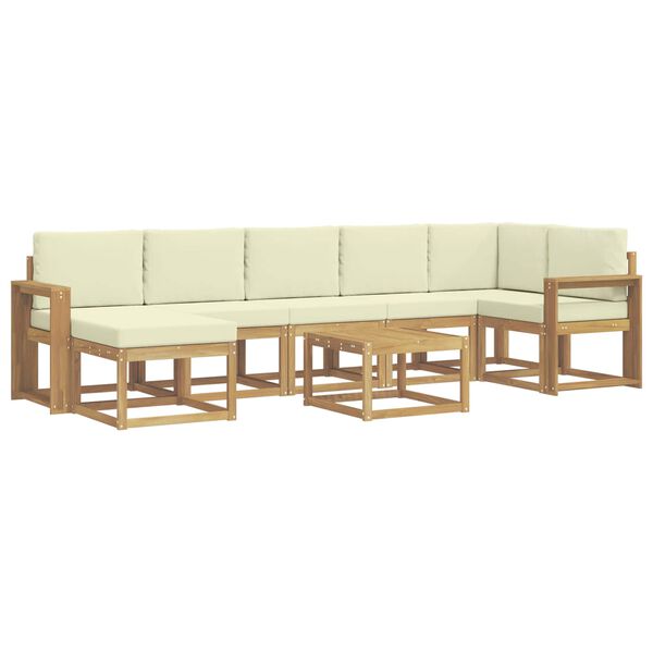 Viser produktbillede 1 af 10