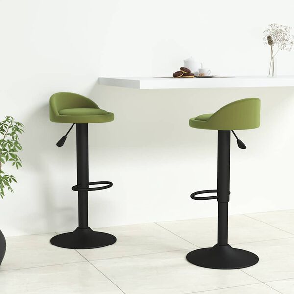Viser produktbillede 2 af 9