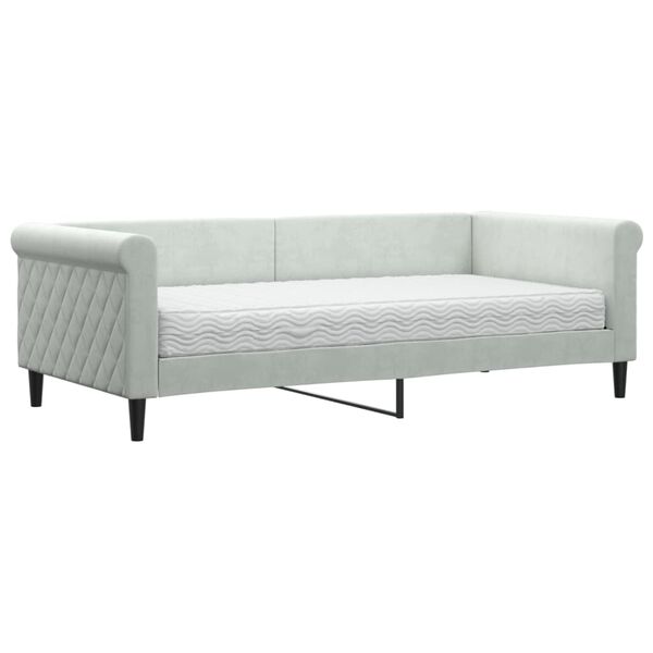 Viser produktbillede 1 af 12