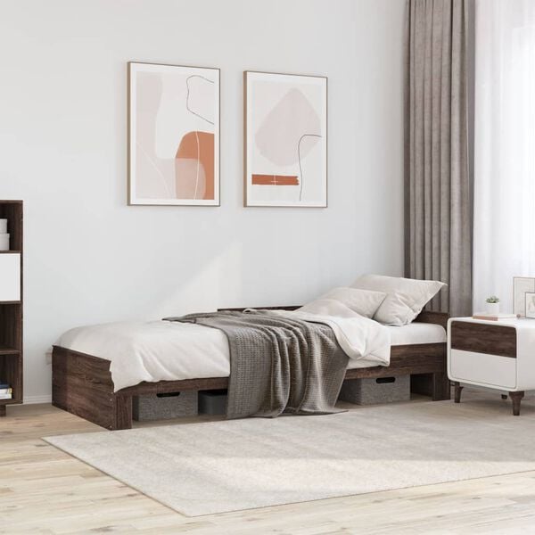Viser produktbillede 2 af 9