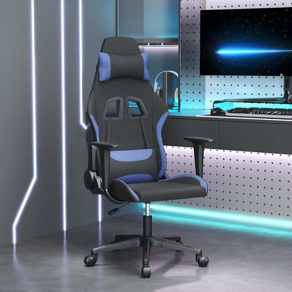 Viser produktbillede 2 af 14