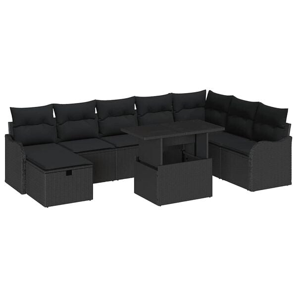 Viser produktbillede 1 af 13