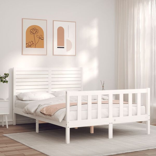Viser produktbillede 2 af 12