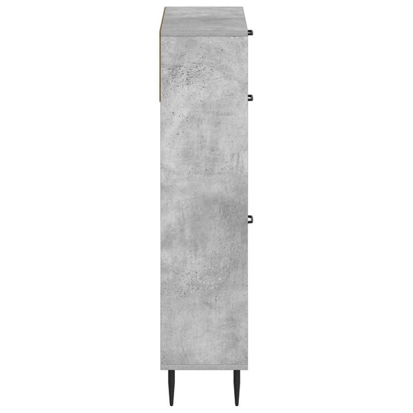 Viser produktbillede 4 af 8