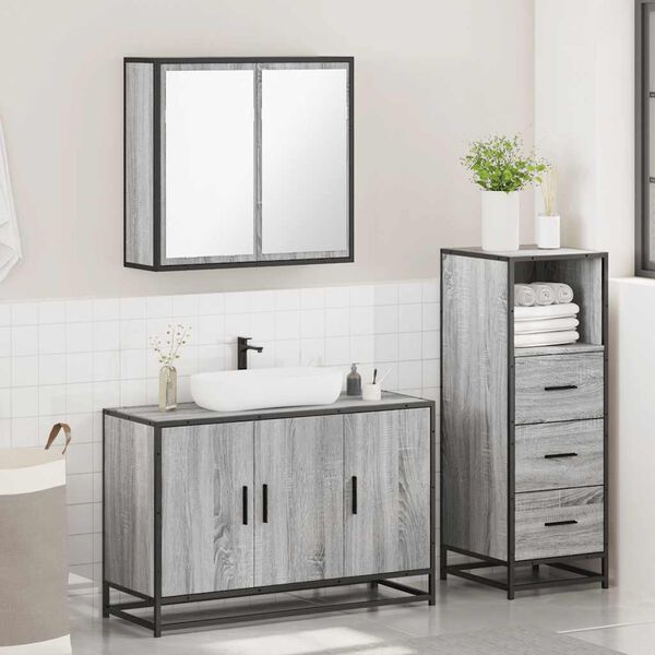 Viser produktbillede 4 af 12