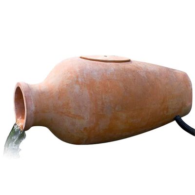 Ubbink vandfunktion AcquaArte Amphora 1355800