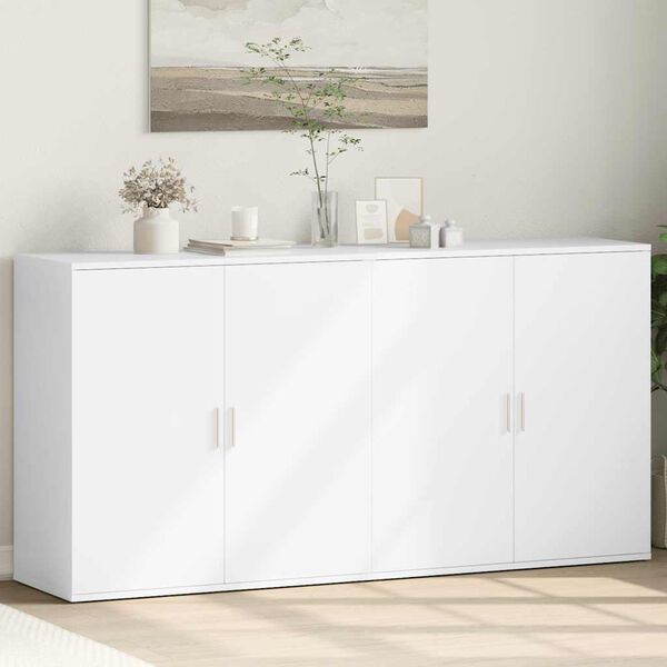 Viser produktbillede 2 af 11