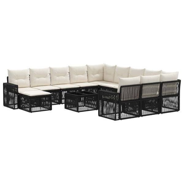 Viser produktbillede 1 af 12