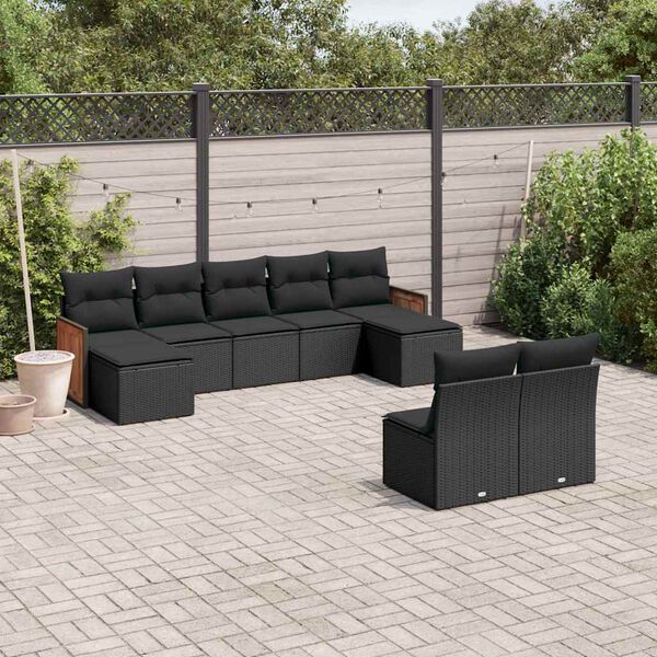 Viser produktbillede 2 af 13