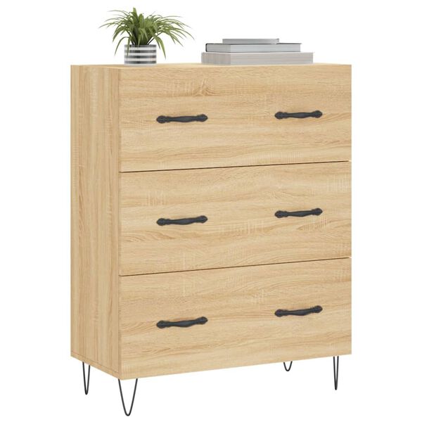 Viser produktbillede 3 af 13