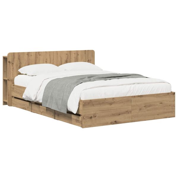 Viser produktbillede 1 af 9