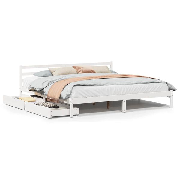 Viser produktbillede 1 af 12
