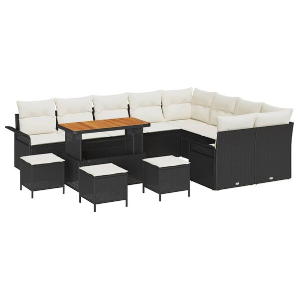 Viser produktbillede 1 af 15