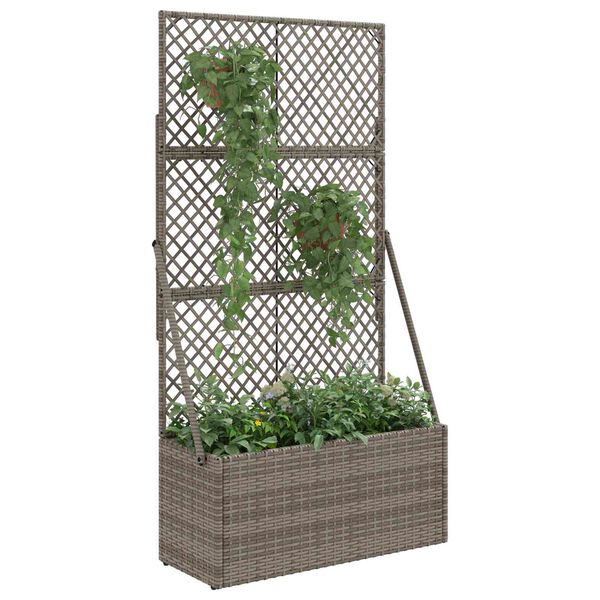 Viser produktbillede 3 af 11