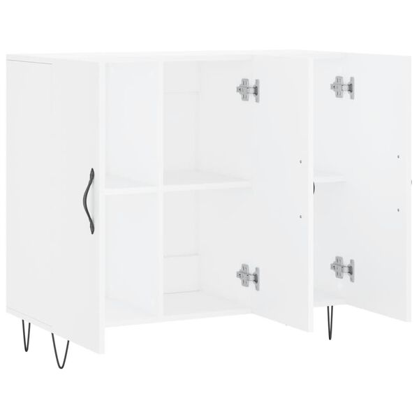 Viser produktbillede 3 af 14