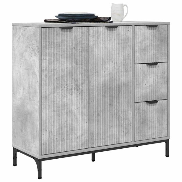 Viser produktbillede 3 af 16