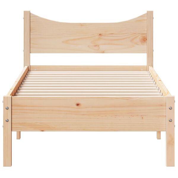 Viser produktbillede 4 af 9