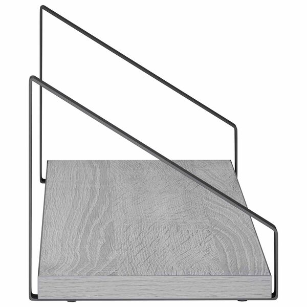 Viser produktbillede 4 af 8