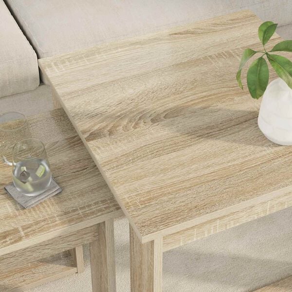 Viser produktbillede 4 af 14