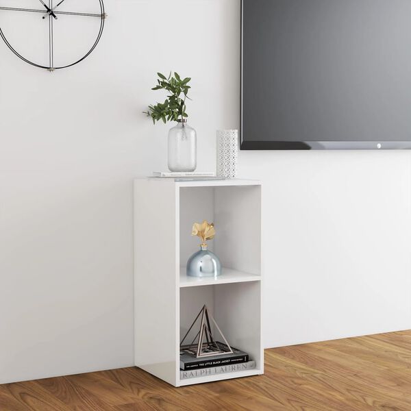 Viser produktbillede 3 af 10