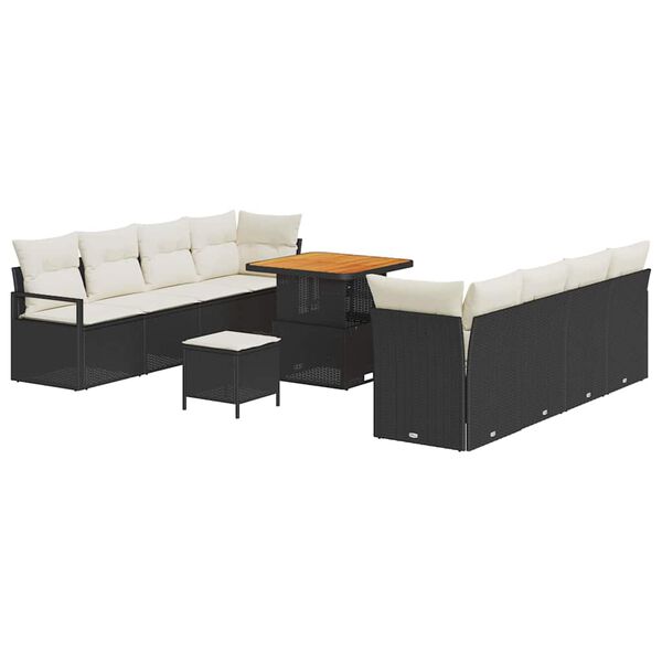 Viser produktbillede 1 af 15