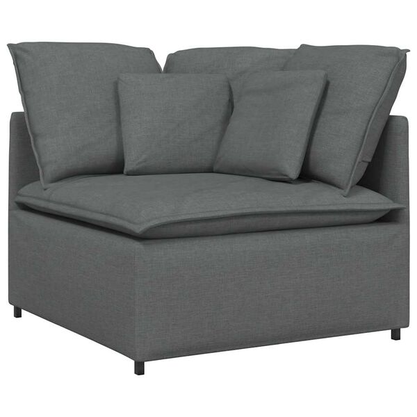 Viser produktbillede 3 af 12