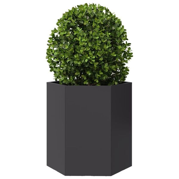 Viser produktbillede 3 af 10
