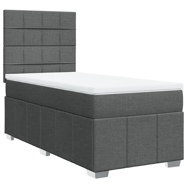 Viser produktbillede 1 af 14